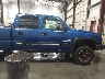 1GCHK23154F****** Used 2004 Chevrolet Silverado 2500 HD in Idaho State