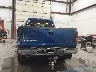 1GCHK23154F****** Wrecked 2004 Chevrolet Silverado 2500 HD
