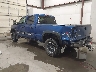 1GCHK23154F****** Salvage and Repairable 2004 Chevrolet Silverado 2500 HD in Boise