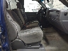 1GCHK23154F****** Used and Repairable 2004 Chevrolet Silverado 2500 HD in Idaho State