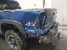 1GCHK23154F****** Salvage and Repairable 2004 Chevrolet Silverado 2500 HD in Idaho State