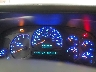 1GCHK23154F****** Salvage 2004 Chevrolet Silverado 2500 HD in Boise