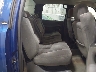 1GCHK23154F****** Wrecked 2004 Chevrolet Silverado 2500 HD in Boise