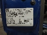 1GCHK23154F****** Used 2004 Chevrolet Silverado 2500 HD in Boise