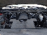 3GTU2VEC6FG****** Repairable 2015 GMC Sierra 1500 in Anaheim Consolidated