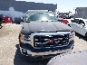 3GTU2VEC6FG****** Wrecked 2015 GMC Sierra 1500 in California State