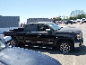3GTU2VEC6FG****** Used 2015 GMC Sierra 1500 in California State