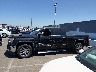 3GTU2VEC6FG****** Repairable 2015 GMC Sierra 1500 in California State