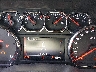 3GTU2VEC6FG****** Salvage 2015 GMC Sierra 1500