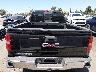 3GTU2VEC6FG****** Wrecked 2015 GMC Sierra 1500