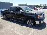3GTU2VEC6FG****** Salvage and Wrecked 2015 GMC Sierra 1500 in Anaheim Consolidated