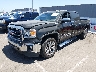 3GTU2VEC6FG****** Used and Repairable 2015 GMC Sierra 1500 in Anaheim Consolidated