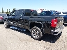3GTU2VEC6FG****** Salvage and Repairable 2015 GMC Sierra 1500 in Anaheim Consolidated