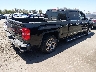 3GTU2VEC6FG****** Salvage and Wrecked 2015 GMC Sierra 1500 in California State