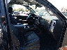 3GTU2VEC6FG****** Used and Repairable 2015 GMC Sierra 1500 in California State