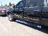 3GTU2VEC6FG****** Salvage and Repairable 2015 GMC Sierra 1500 in California State