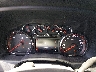 3GTU2VEC6FG****** Salvage 2015 GMC Sierra 1500 in Anaheim Consolidated