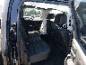 3GTU2VEC6FG****** Wrecked 2015 GMC Sierra 1500 in Anaheim Consolidated