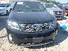 5XYKW4A74EG****** Destrozados 2014 Kia Sorento en Estado de Georgia