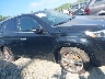 5XYKW4A74EG****** Usados 2014 Kia Sorento en Estado de Georgia