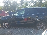 5XYKW4A74EG****** Reparables 2014 Kia Sorento en Estado de Georgia