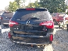 5XYKW4A74EG****** Destrozados 2014 Kia Sorento