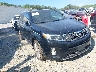 5XYKW4A74EG****** Salvamento y Destrozados 2014 Kia Sorento en Atlanta North