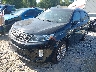 5XYKW4A74EG****** Usados y Reparables 2014 Kia Sorento en Atlanta North