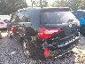 5XYKW4A74EG****** Salvamento y Reparables 2014 Kia Sorento en Atlanta North