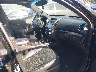 5XYKW4A74EG****** Usados y Reparables 2014 Kia Sorento en Estado de Georgia