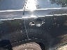 5XYKW4A74EG****** Salvamento y Reparables 2014 Kia Sorento en Estado de Georgia