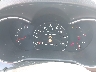 5XYKW4A74EG****** Salvamento 2014 Kia Sorento en Atlanta North