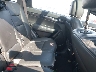5XYKW4A74EG****** Destrozados 2014 Kia Sorento en Atlanta North