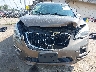 LRBFXESX4GD****** Destrozados 2016 Buick Envision en Estado de Wisconsin