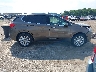 LRBFXESX4GD****** Usados 2016 Buick Envision en Estado de Wisconsin