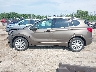 LRBFXESX4GD****** Reparables 2016 Buick Envision en Estado de Wisconsin