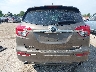 LRBFXESX4GD****** Destrozados 2016 Buick Envision