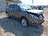 LRBFXESX4GD****** Salvamento y Destrozados 2016 Buick Envision en Appleton