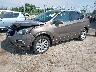 LRBFXESX4GD****** Usados y Reparables 2016 Buick Envision en Appleton