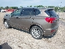 LRBFXESX4GD****** Salvamento y Reparables 2016 Buick Envision en Appleton