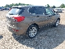LRBFXESX4GD****** Salvamento y Destrozados 2016 Buick Envision en Estado de Wisconsin