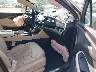 LRBFXESX4GD****** Usados y Reparables 2016 Buick Envision en Estado de Wisconsin