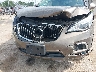 LRBFXESX4GD****** Salvamento y Reparables 2016 Buick Envision en Estado de Wisconsin