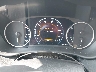 LRBFXESX4GD****** Salvamento 2016 Buick Envision en Appleton