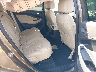 LRBFXESX4GD****** Destrozados 2016 Buick Envision en Appleton
