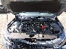 3N1AB8DV8SY****** Repairable 2025 Nissan Sentra in Jackson