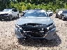 3N1AB8DV8SY****** Wrecked 2025 Nissan Sentra in Mississippi State