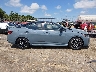 3N1AB8DV8SY****** Used 2025 Nissan Sentra in Mississippi State