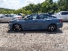 3N1AB8DV8SY****** Repairable 2025 Nissan Sentra in Mississippi State