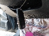 3N1AB8DV8SY****** Salvage 2025 Nissan Sentra in Mississippi State